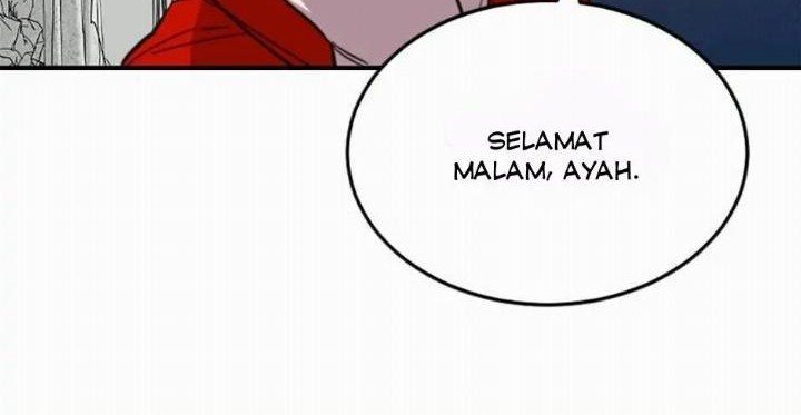 He Can't Be This Dumb! Chapter 9 - halaman 69
