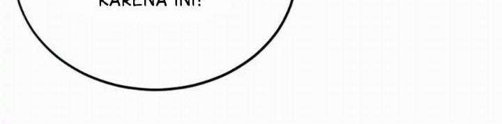 He Can't Be This Dumb! Chapter 9 - halaman 75