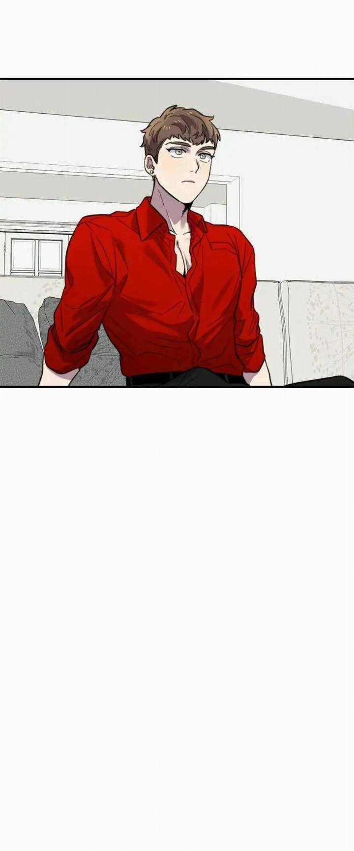He Can't Be This Dumb! Chapter 9 - halaman 78