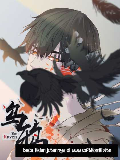 He Flew Back From Hell As A Crow Chapter 2 - halaman 12