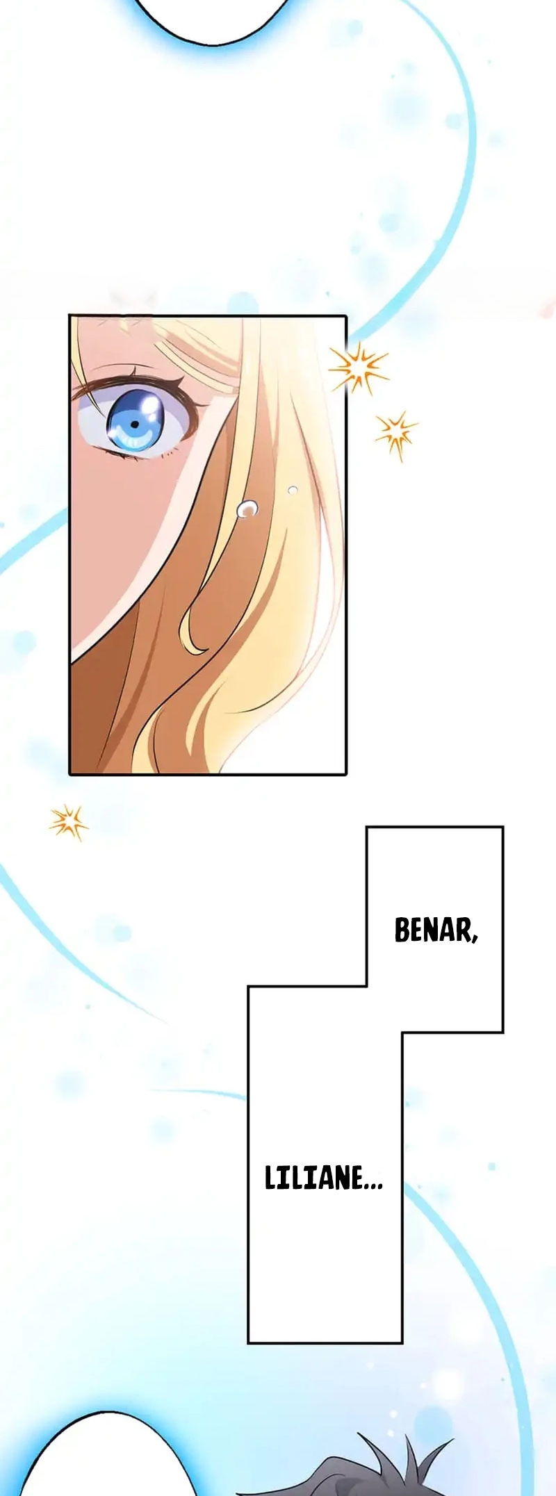 He Is a Retired Old Sage, but His Beloved Disciple Has Been Expelled, So He Takes Her on a Heartbreak Trip: He Intended to Travel in a Slow Life Fashion, but for Some Reason He Ended Up Becoming the World's Strongest Master and Disciple Chapter 1 - halaman 44