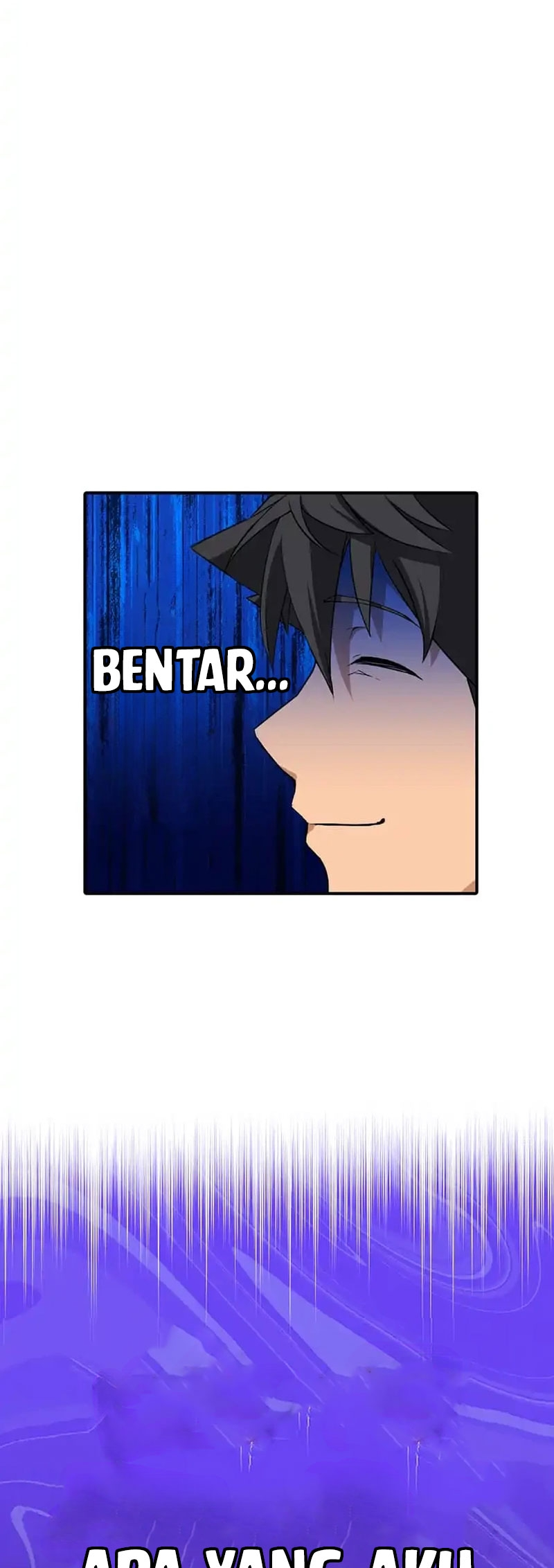 He Is a Retired Old Sage, but His Beloved Disciple Has Been Expelled, So He Takes Her on a Heartbreak Trip: He Intended to Travel in a Slow Life Fashion, but for Some Reason He Ended Up Becoming the World's Strongest Master and Disciple Chapter 1 - halaman 47