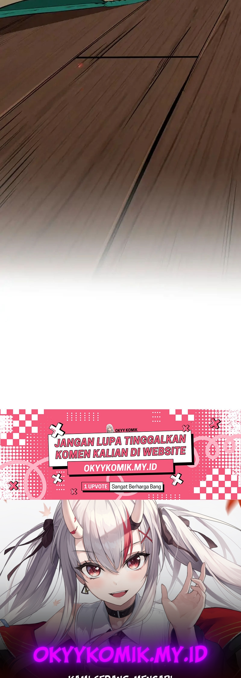 He Is a Retired Old Sage, but His Beloved Disciple Has Been Expelled, So He Takes Her on a Heartbreak Trip: He Intended to Travel in a Slow Life Fashion, but for Some Reason He Ended Up Becoming the World's Strongest Master and Disciple Chapter 1 - halaman 58