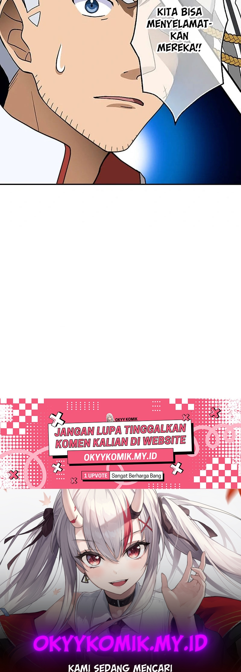 He Is a Retired Old Sage, but His Beloved Disciple Has Been Expelled, So He Takes Her on a Heartbreak Trip: He Intended to Travel in a Slow Life Fashion, but for Some Reason He Ended Up Becoming the World's Strongest Master and Disciple Chapter 10 - halaman 37