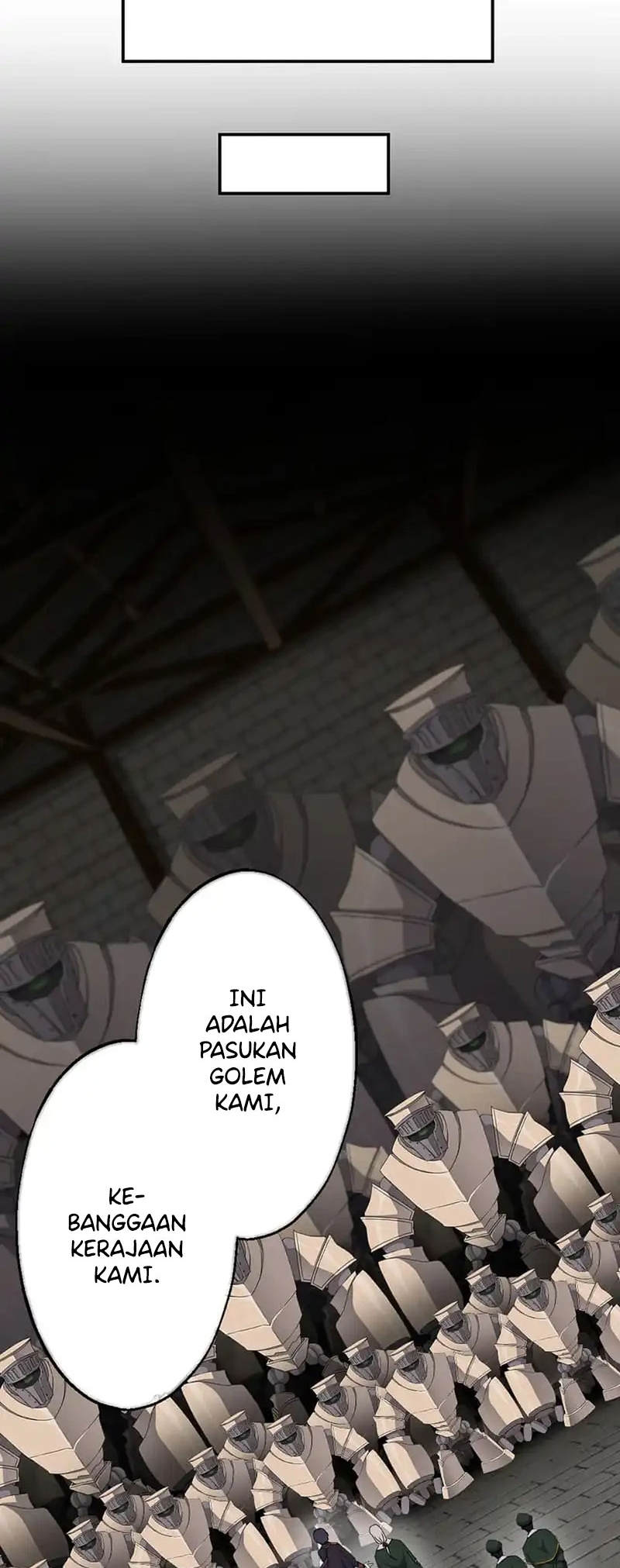 He Is a Retired Old Sage, but His Beloved Disciple Has Been Expelled, So He Takes Her on a Heartbreak Trip: He Intended to Travel in a Slow Life Fashion, but for Some Reason He Ended Up Becoming the World's Strongest Master and Disciple Chapter 4 - halaman 14