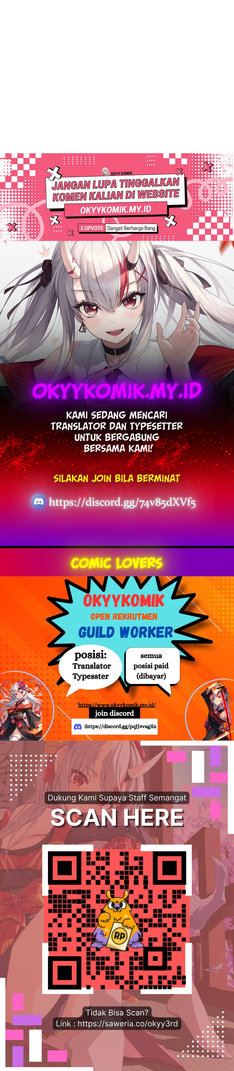 He Is a Retired Old Sage, but His Beloved Disciple Has Been Expelled, So He Takes Her on a Heartbreak Trip: He Intended to Travel in a Slow Life Fashion, but for Some Reason He Ended Up Becoming the World's Strongest Master and Disciple Chapter 6 - halaman 40