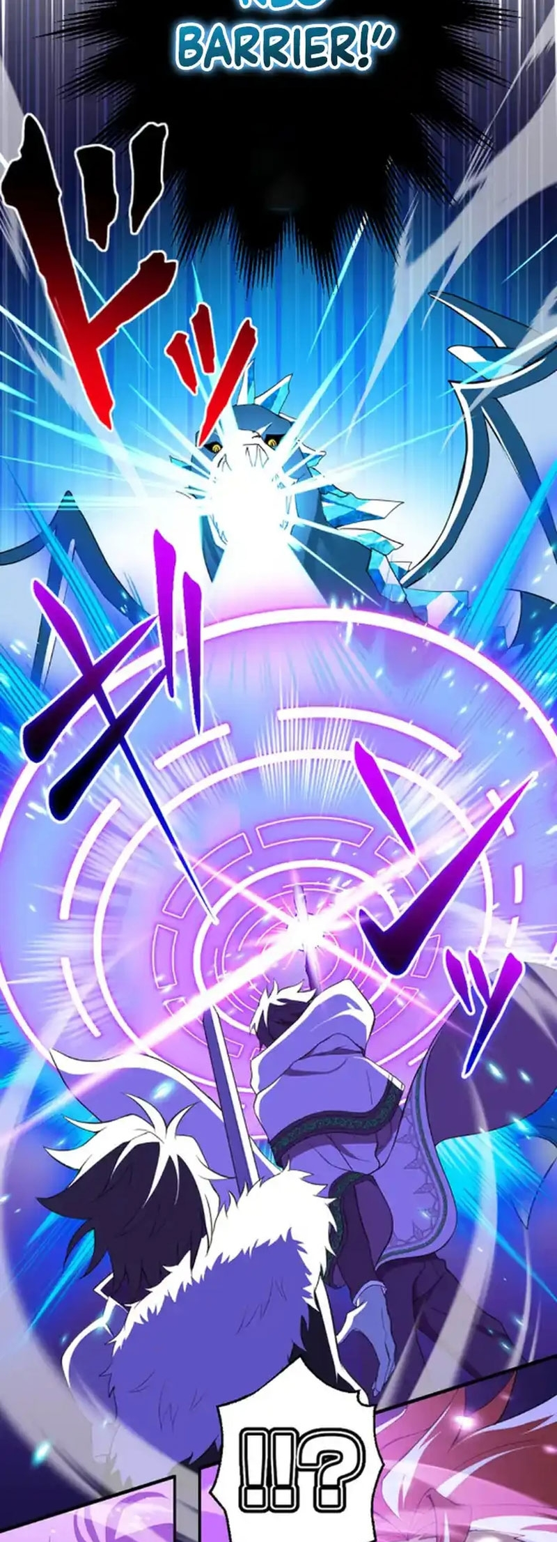 He Is a Retired Old Sage, but His Beloved Disciple Has Been Expelled, So He Takes Her on a Heartbreak Trip: He Intended to Travel in a Slow Life Fashion, but for Some Reason He Ended Up Becoming the World's Strongest Master and Disciple Chapter 7 - halaman 5