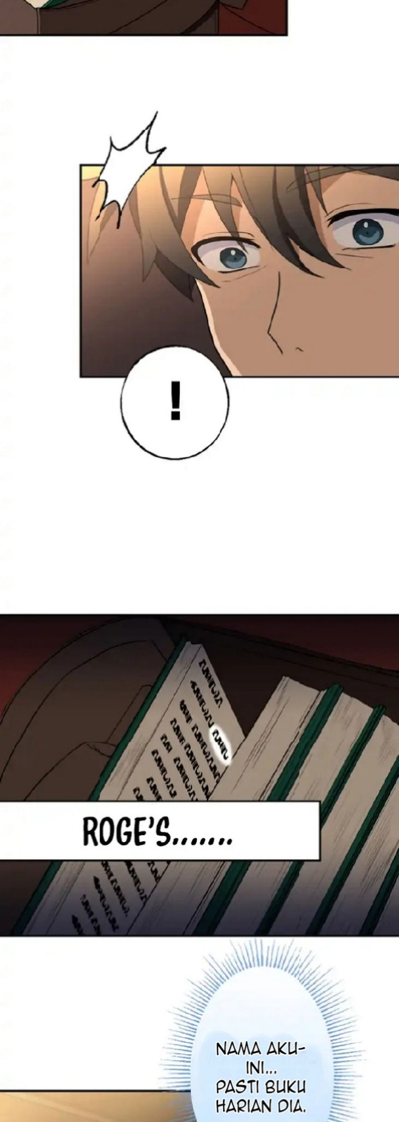 He Is a Retired Old Sage, but His Beloved Disciple Has Been Expelled, So He Takes Her on a Heartbreak Trip: He Intended to Travel in a Slow Life Fashion, but for Some Reason He Ended Up Becoming the World's Strongest Master and Disciple Chapter 8 - halaman 24