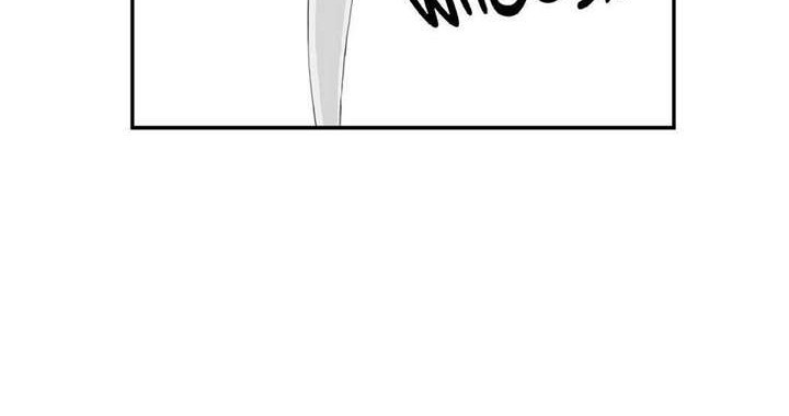 Head Over Heels Chapter 1 - halaman 10
