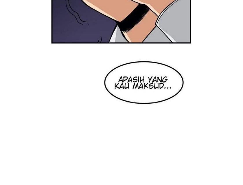 Head Over Heels Chapter 2 - halaman 14