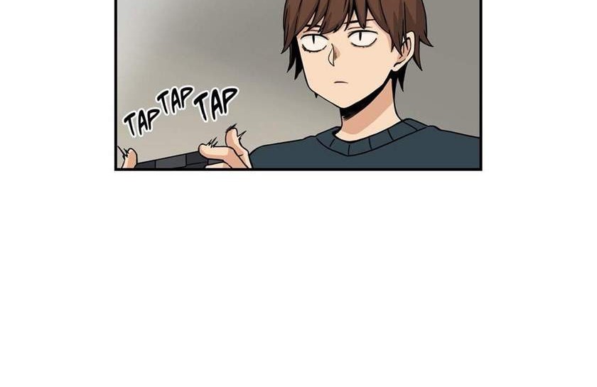Head Over Heels Chapter 2 - halaman 28