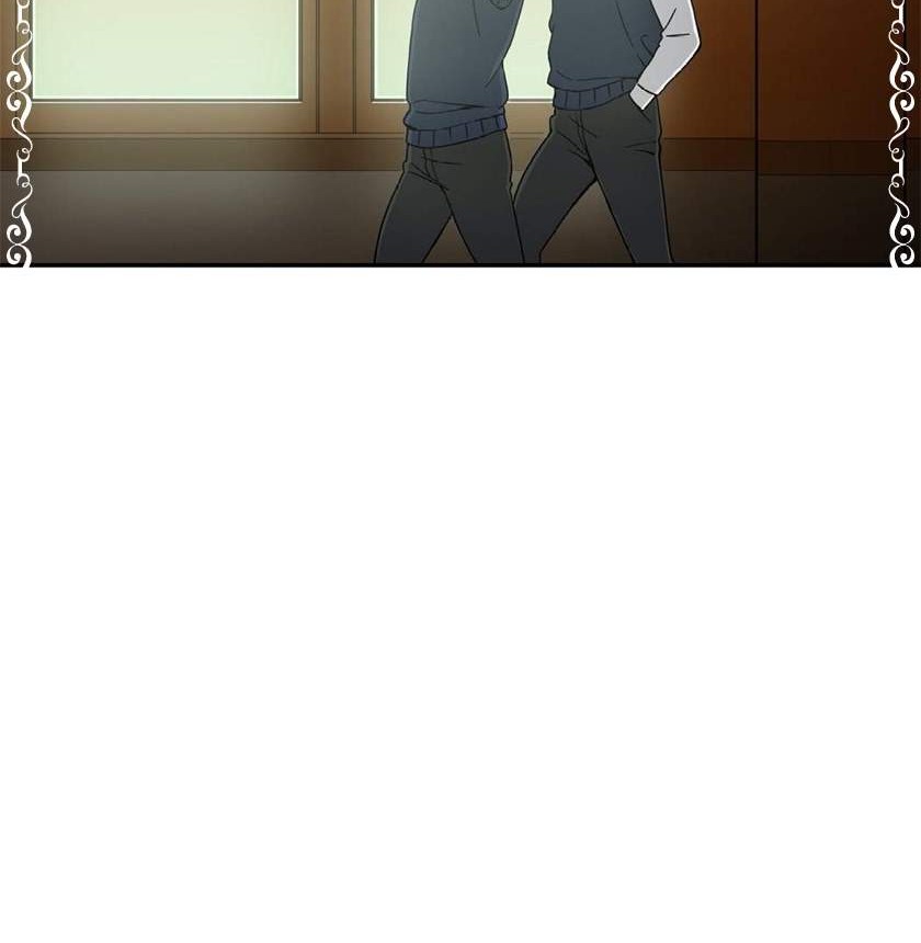 Head Over Heels Chapter 2 - halaman 4
