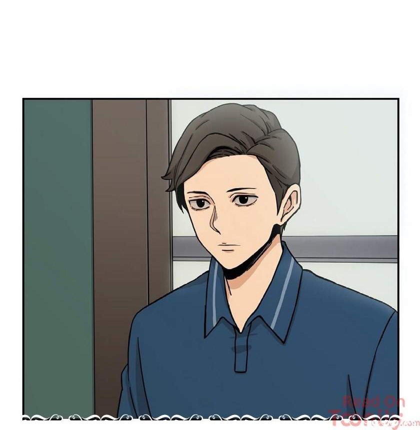 Head Over Heels Chapter 2 - halaman 42