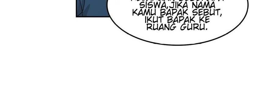 Head Over Heels Chapter 2 - halaman 44