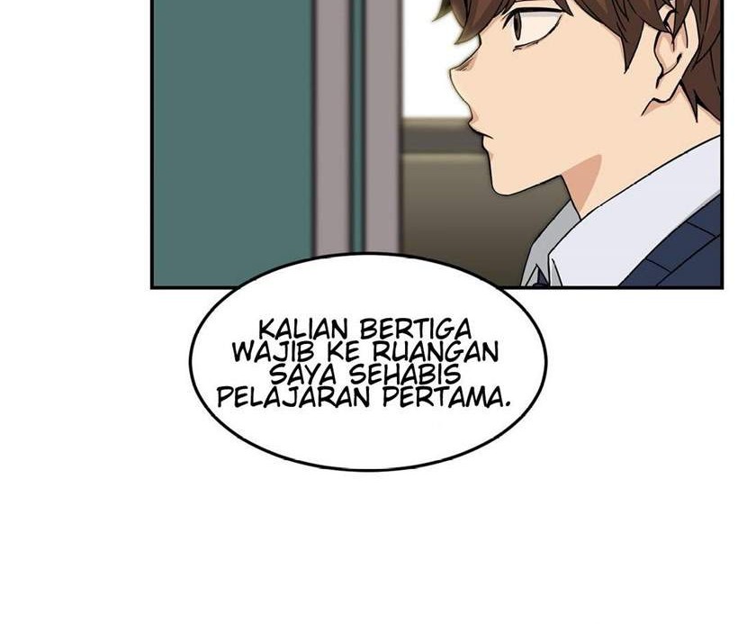 Head Over Heels Chapter 2 - halaman 48