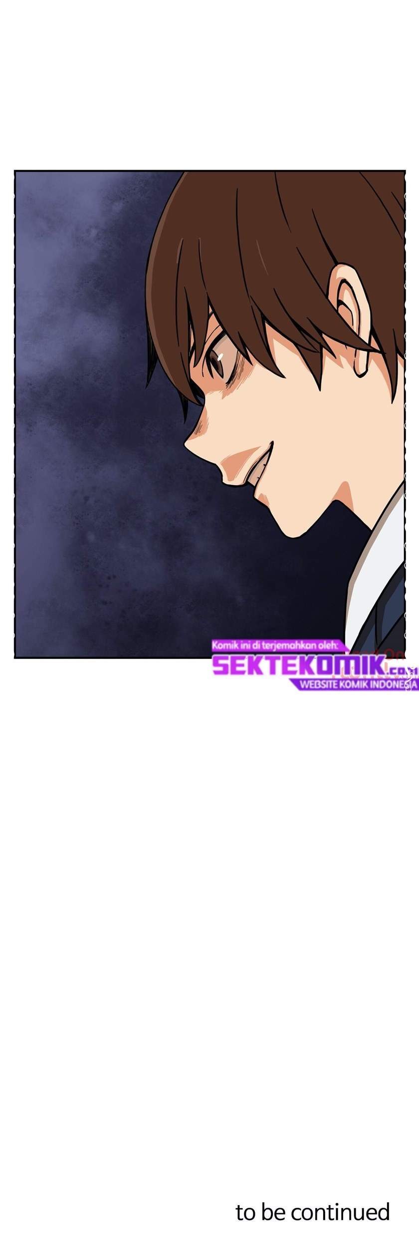 Head Over Heels Chapter 2 - halaman 51