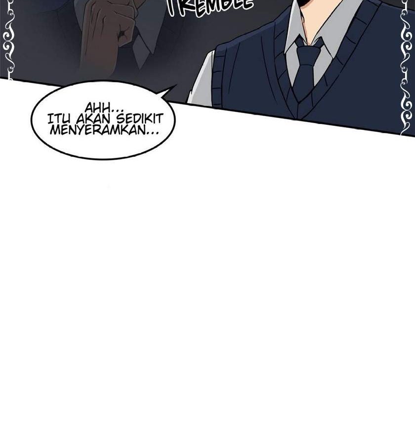 Head Over Heels Chapter 2 - halaman 6