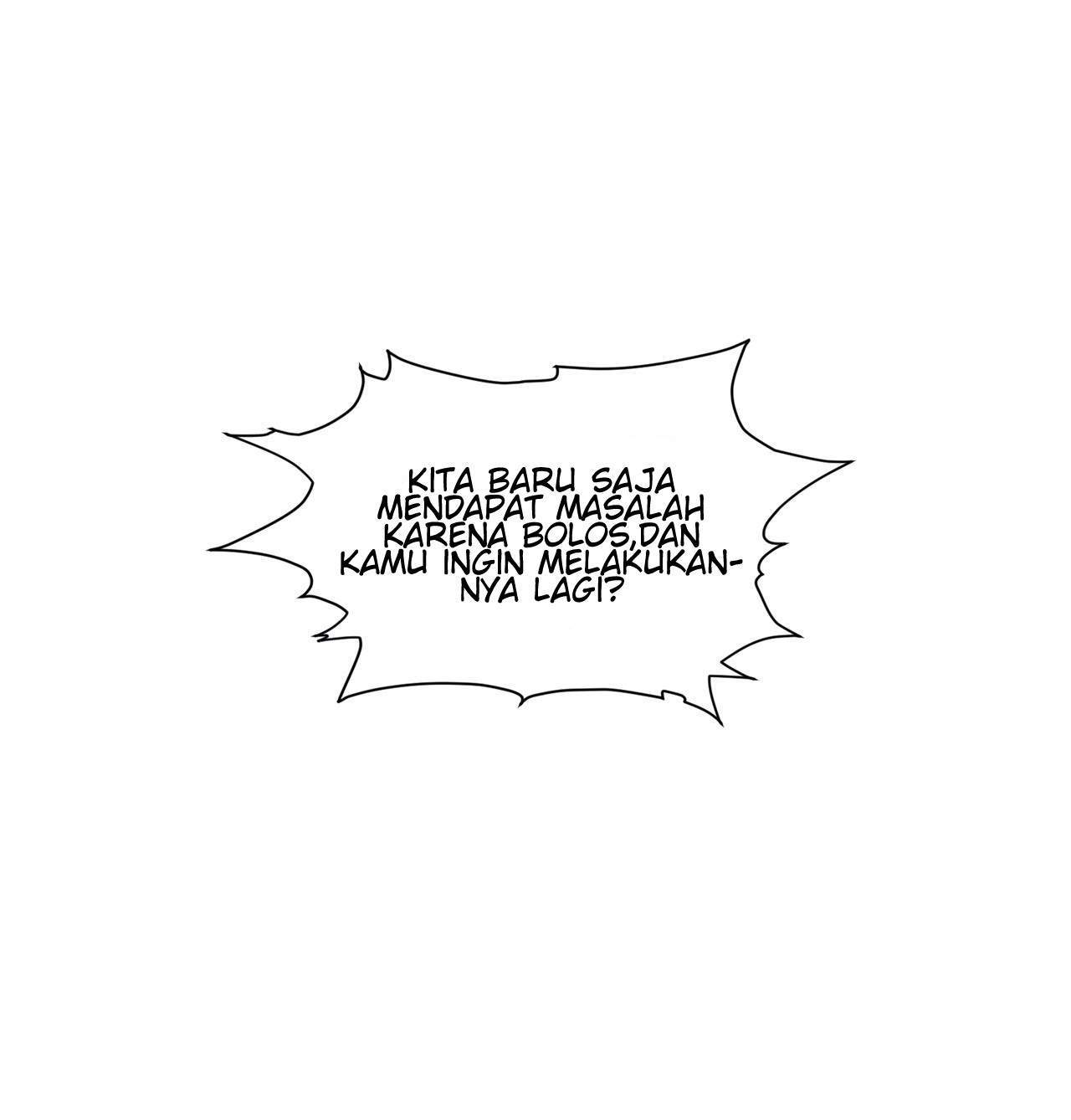 Head Over Heels Chapter 3 - halaman 19
