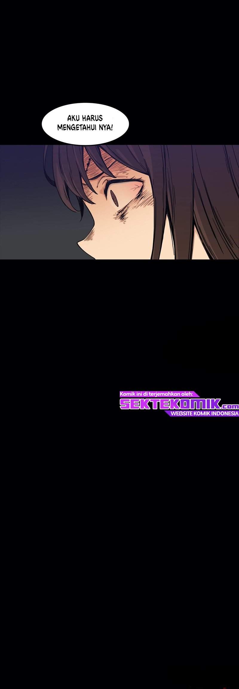 Head Over Heels Chapter 4 - halaman 16