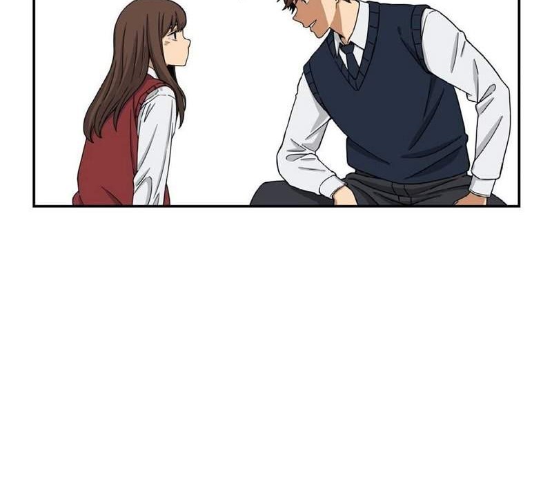 Head Over Heels Chapter 4 - halaman 32