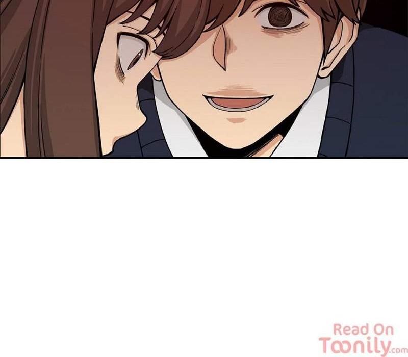 Head Over Heels Chapter 4 - halaman 4