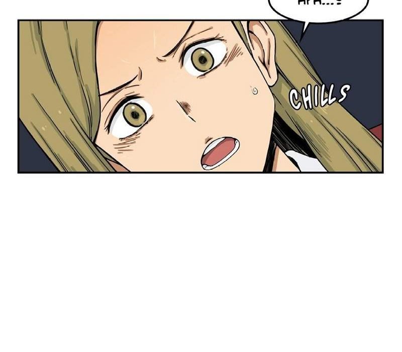 Head Over Heels Chapter 4 - halaman 48