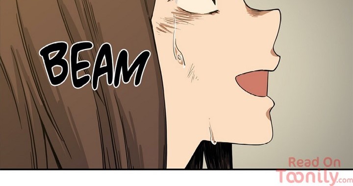 Head Over Heels Chapter 5 - halaman 34