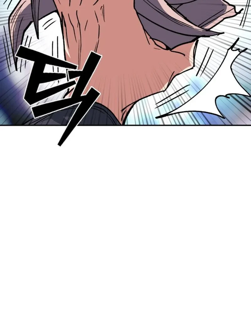 Healing Agency Chapter 1 - halaman 68
