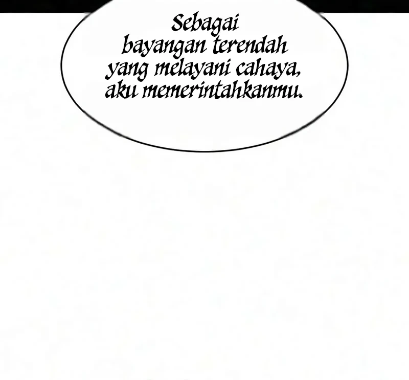 Healing Agency Chapter 10 - halaman 61