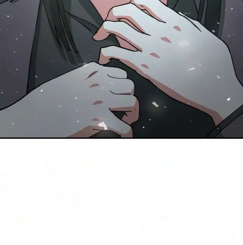 Healing Agency Chapter 10 - halaman 81