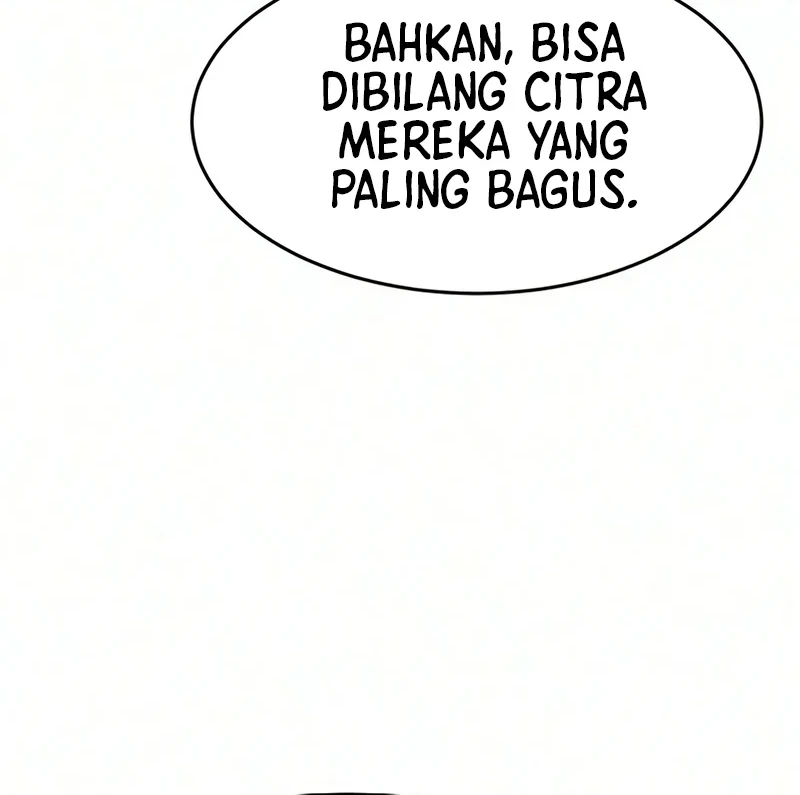 Healing Agency Chapter 11 - halaman 21