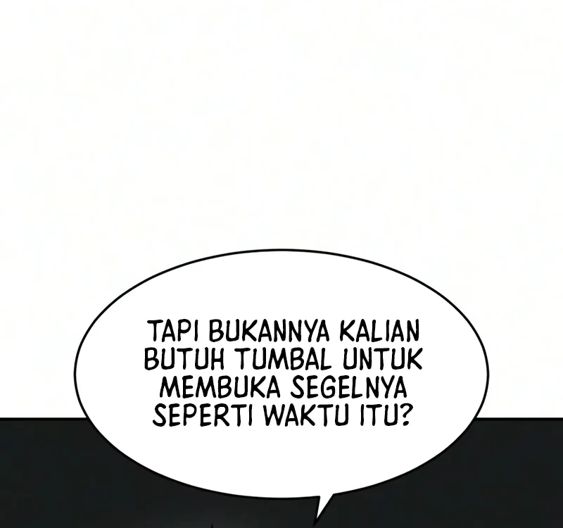 Healing Agency Chapter 11 - halaman 81