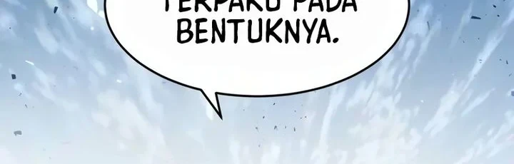 Healing Agency Chapter 12 - halaman 10