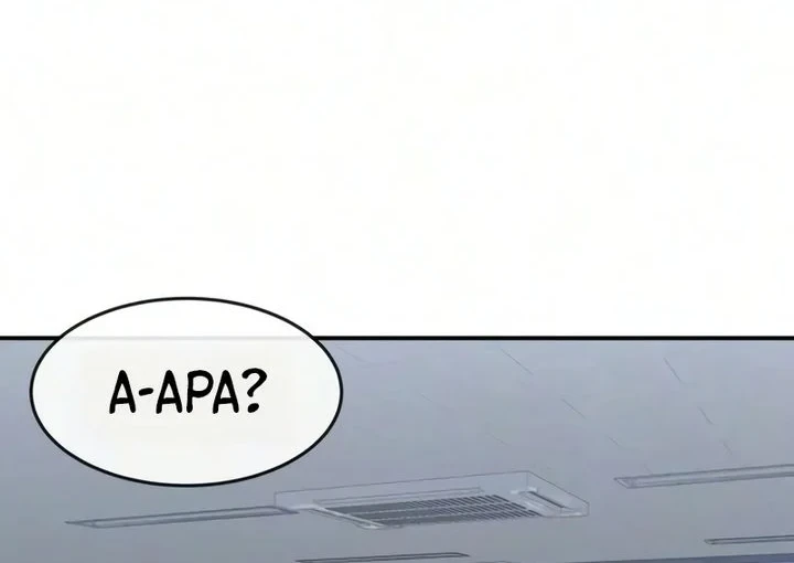 Healing Agency Chapter 12 - halaman 12