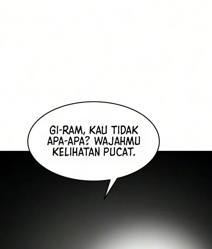Healing Agency Chapter 12 - halaman 14