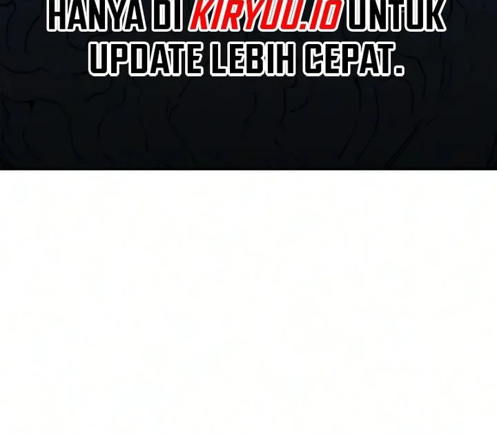 Healing Agency Chapter 12 - halaman 30