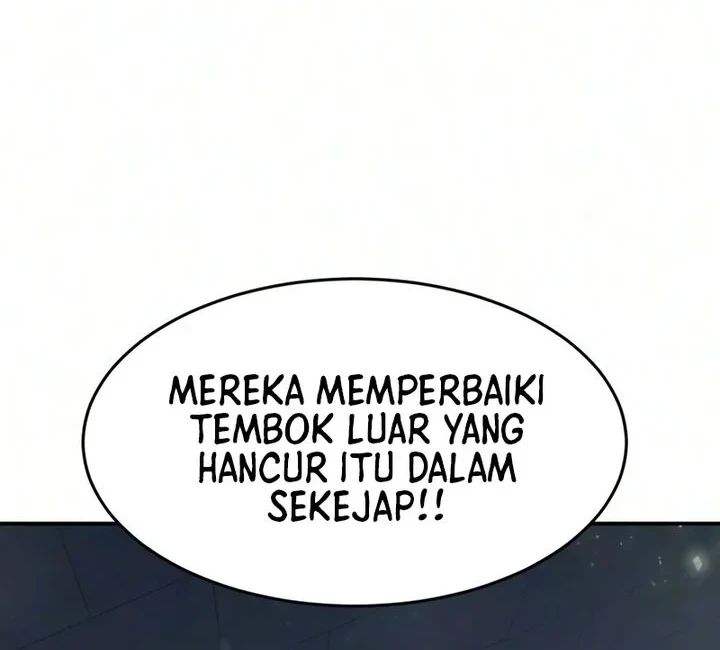 Healing Agency Chapter 12 - halaman 57
