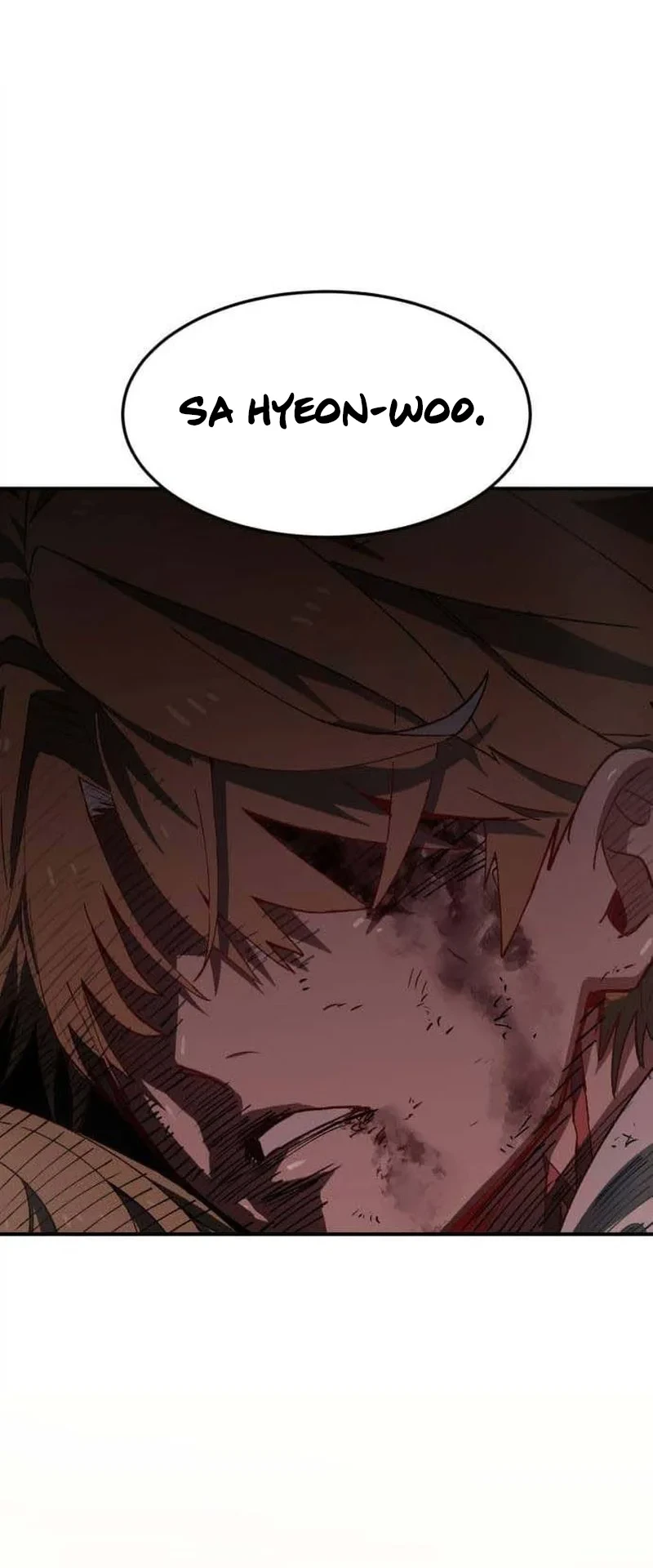 Healing Agency Chapter 2 - halaman 117