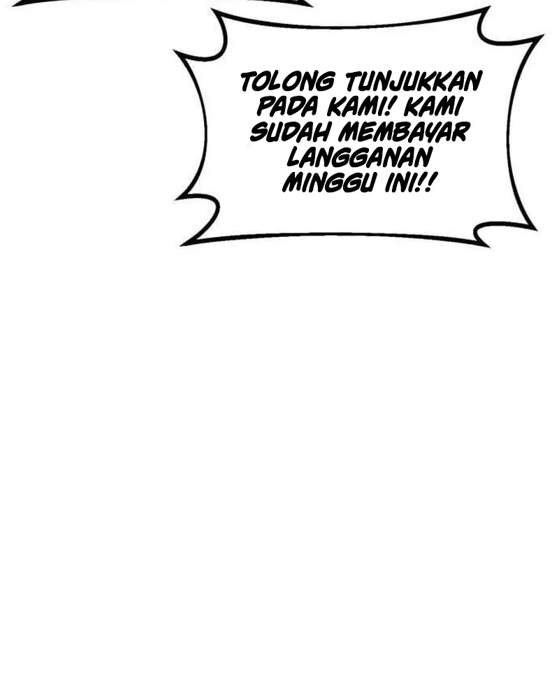 Healing Agency Chapter 2 - halaman 56