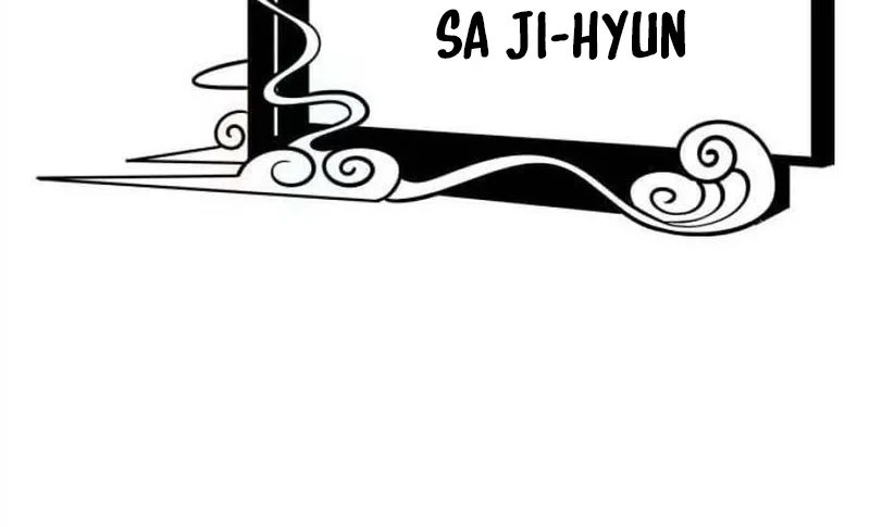 Healing Agency Chapter 2 - halaman 67