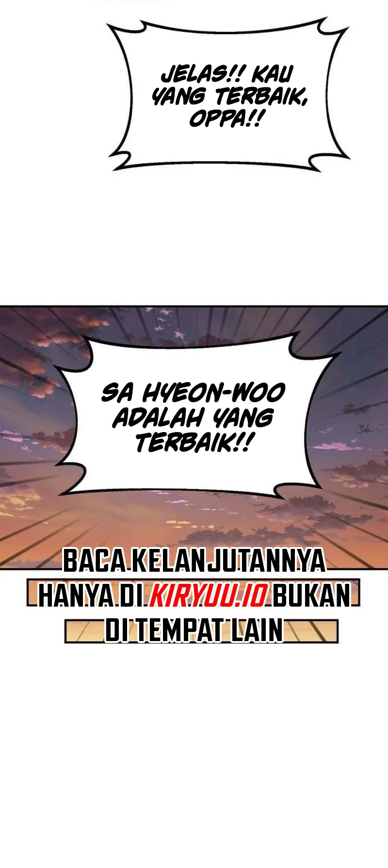 Healing Agency Chapter 2 - halaman 73