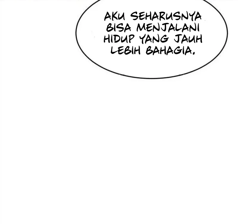 Healing Agency Chapter 2 - halaman 98