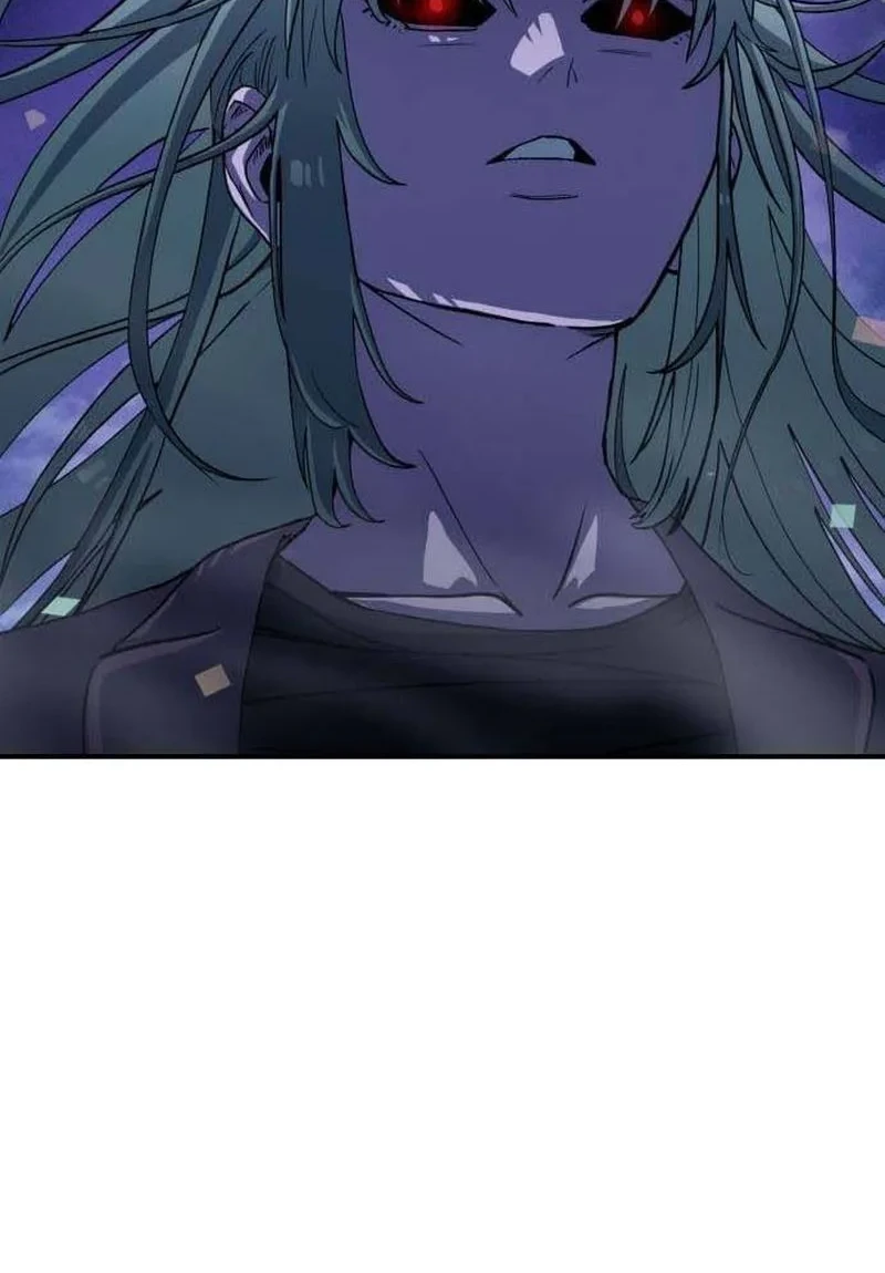 Healing Agency Chapter 3 - halaman 32