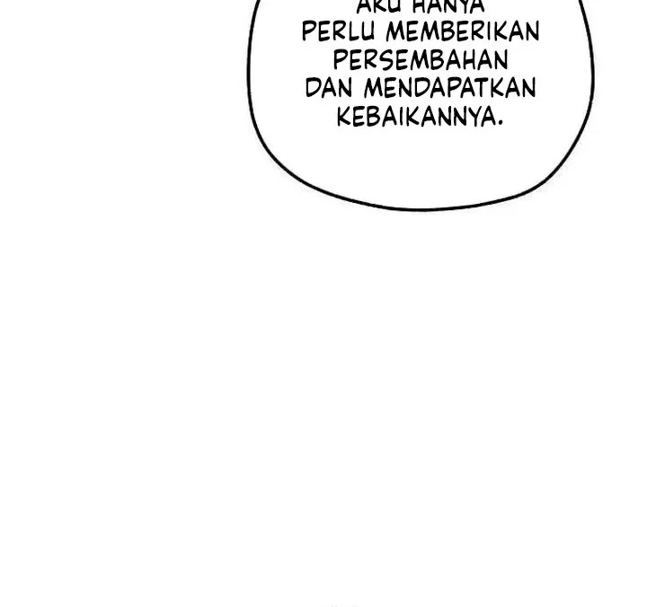 Healing at the Academy Convenience Store Chapter 11 - halaman 17