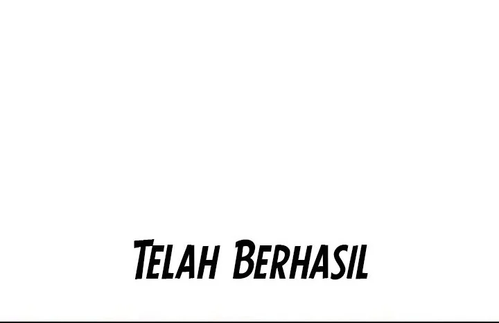 Healing at the Academy Convenience Store Chapter 11 - halaman 35