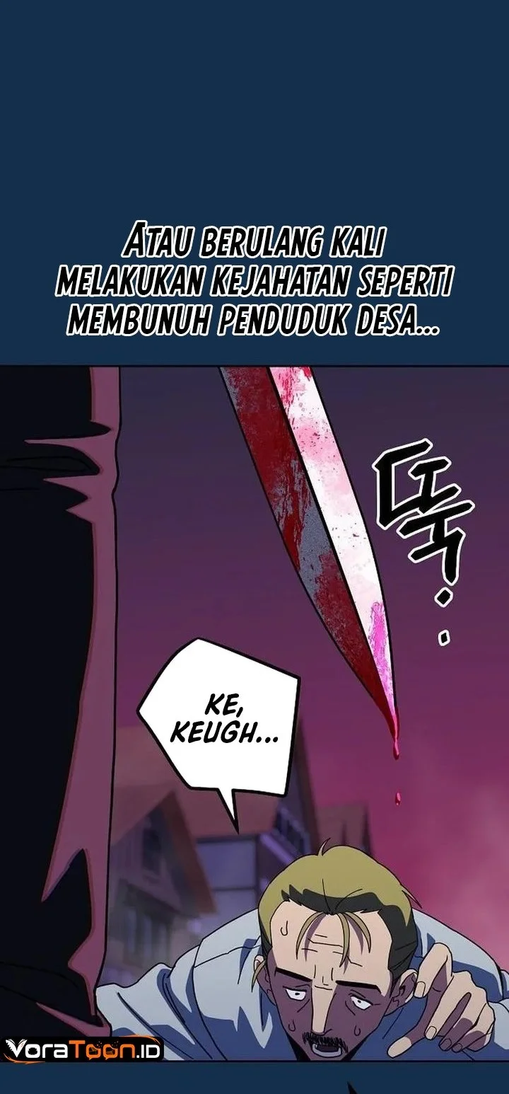 Healing at the Academy Convenience Store Chapter 12 - halaman 10