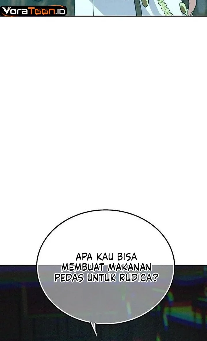 Healing at the Academy Convenience Store Chapter 12 - halaman 16