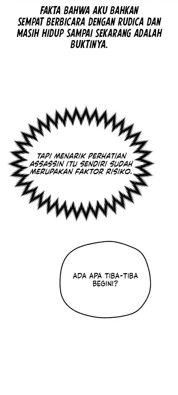 Healing at the Academy Convenience Store Chapter 12 - halaman 20