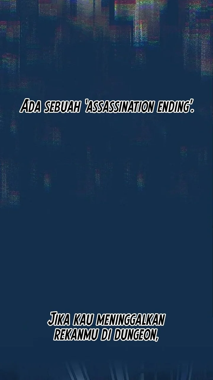 Healing at the Academy Convenience Store Chapter 12 - halaman 8