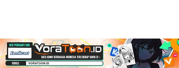 Healing at the Academy Convenience Store Chapter 2 - halaman 25